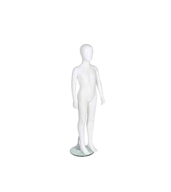 Kids Full body Mannequins